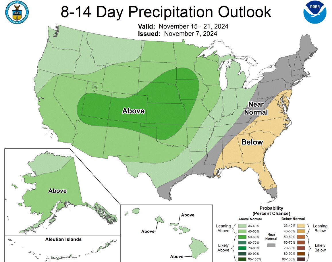 NWS Sacramento tweet media