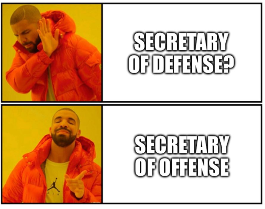 Dave McCrae tweet media