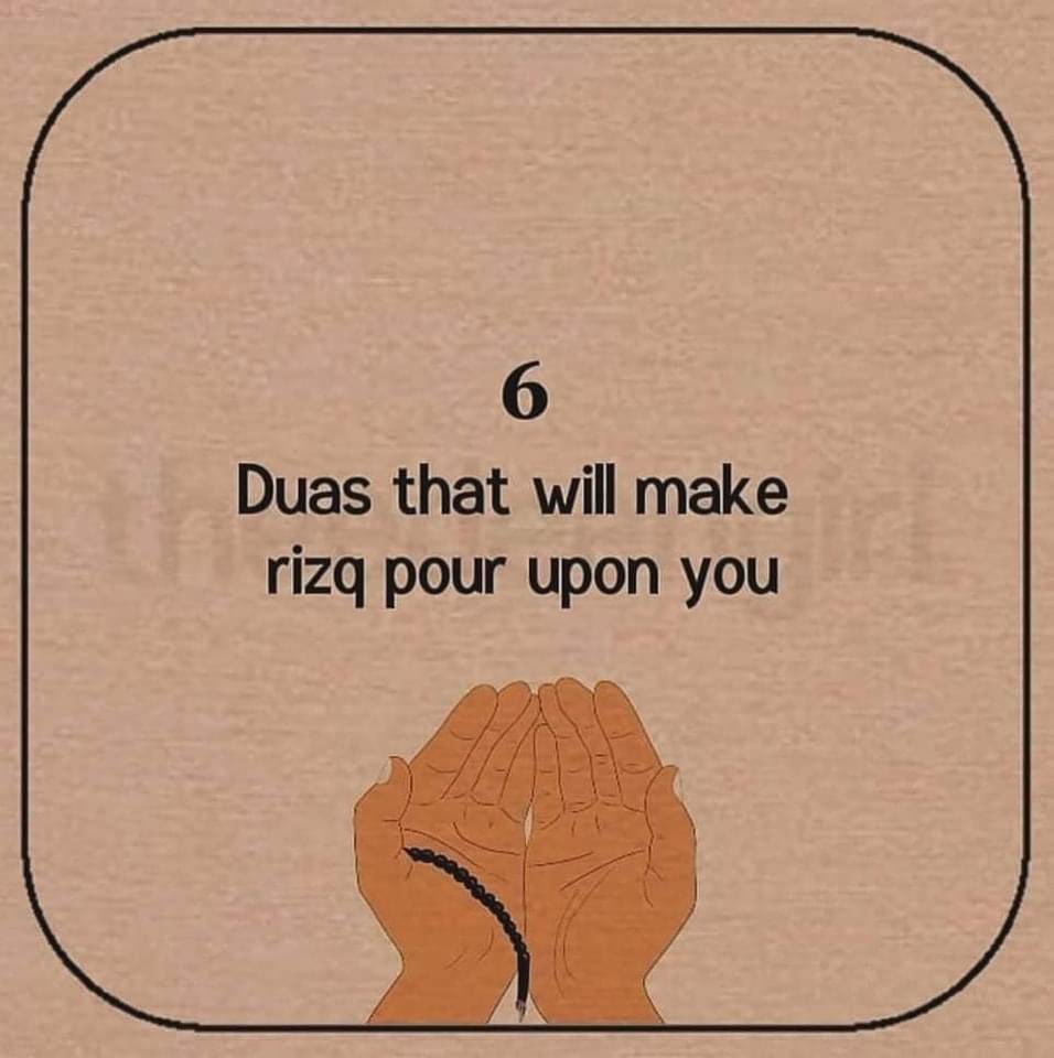 STRIVING MUSLIM tweet media