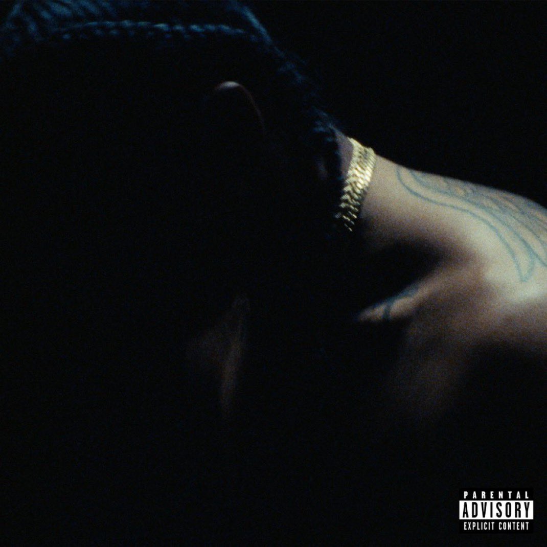 Khalifa Updates tweet media