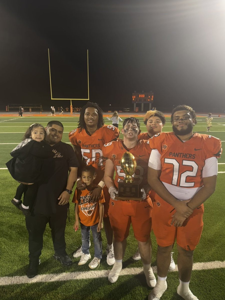 Emilio Meza tweet media