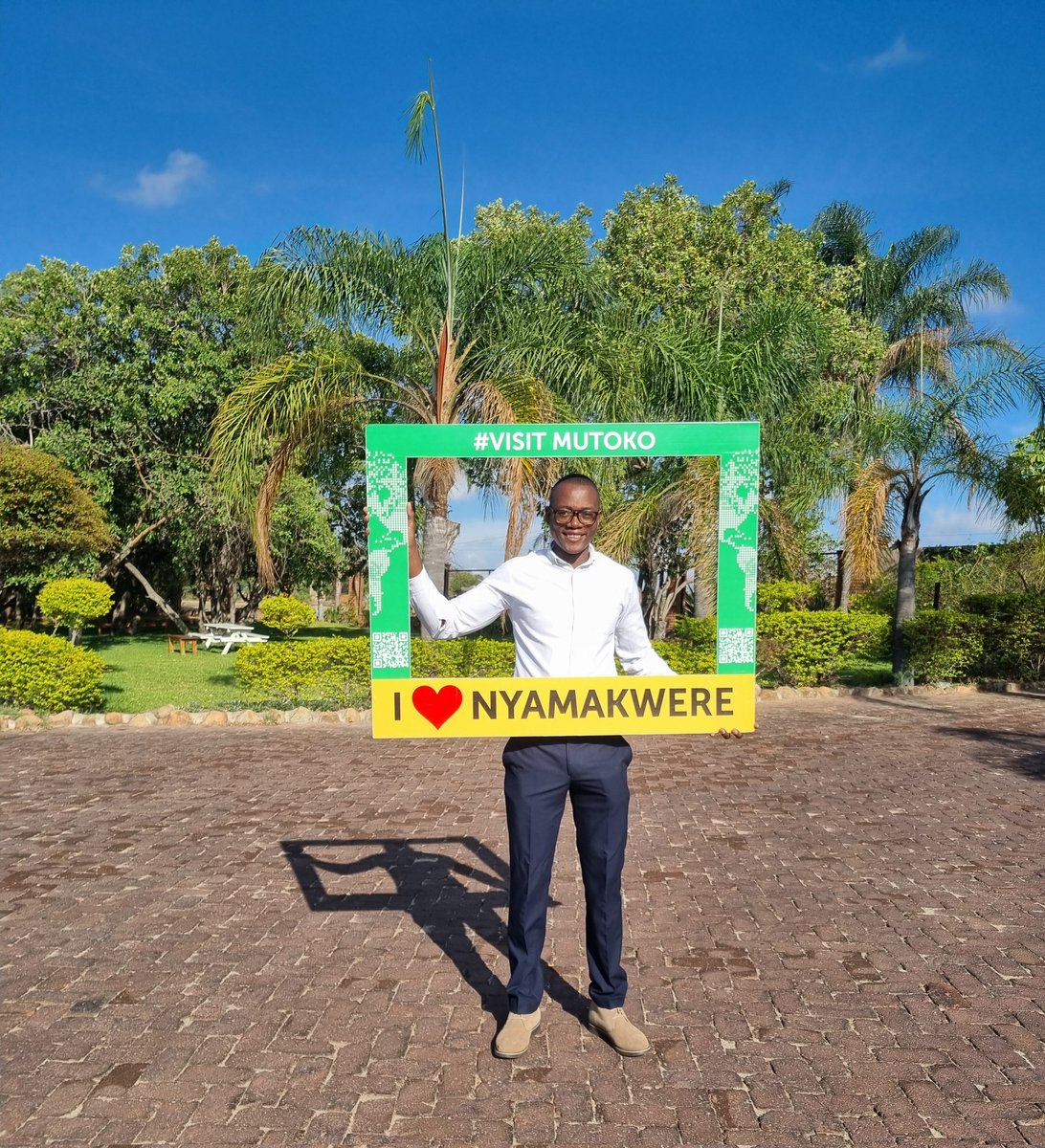 LodgeMutoko's tweet photo. Good morning from Mutoko https://t.co/MlgzDbkVPS