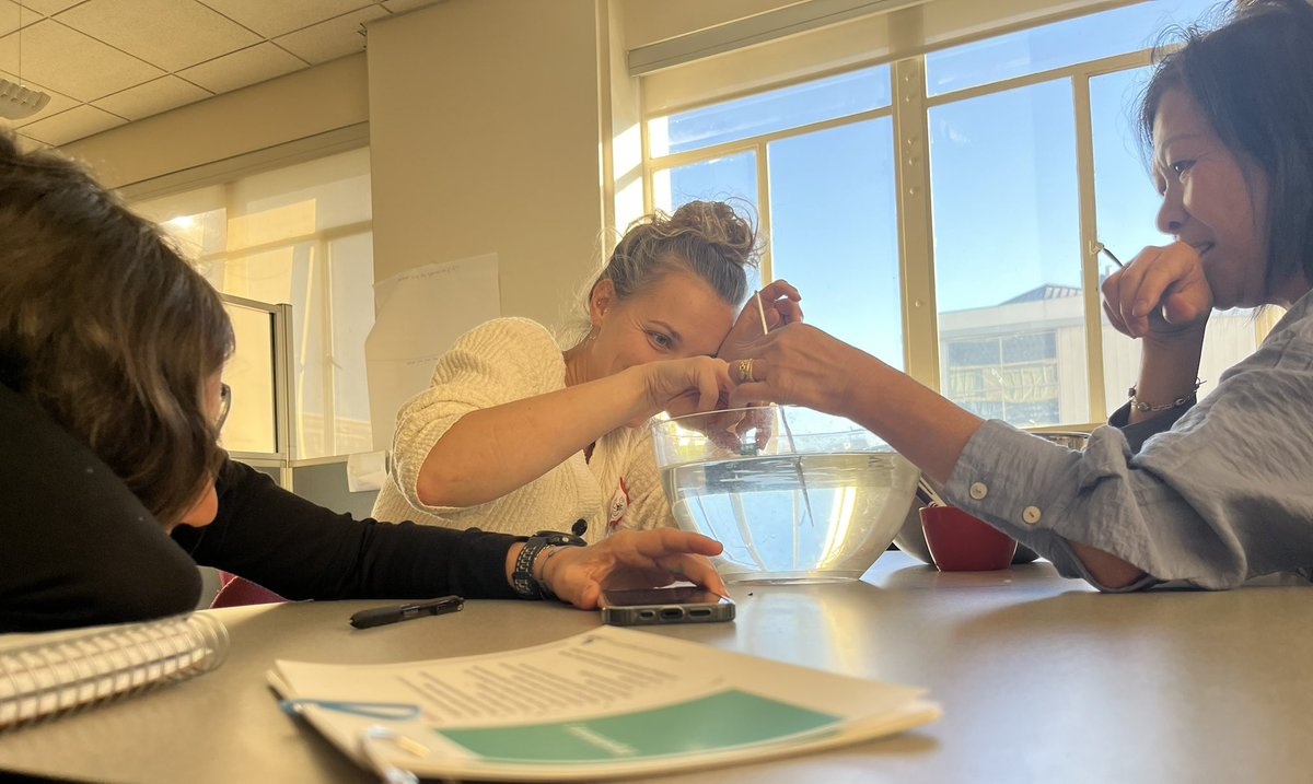 @Mlfamerica (@mlf_america) on Twitter photo 🌻Engager nos élèves par la recherche
🗣️ #agentivite 🧐 #curiosité 🤔 #questionner 👩🏽🔬 #rechercher
🙏🏼 aux équipes cycle 2 de <a href="/Inter/">Inter ⭐⭐</a>’l school of San Francisco @ISD Denver <a href="/FAISsfo/">French American</a> @FASSiliconvalley <a href="/EcoleBilingue/">Ecole Bilingue</a> 🌻Engager nos élèves par la recherche
🗣️ #agentivite 🧐 #curiosité 🤔 #questionner 👩🏽🔬 #rechercher
🙏🏼 aux équipes cycle 2 de <a href="/Inter/">Inter ⭐⭐</a>’l school of San Francisco @ISD Denver <a href="/FAISsfo/">French American</a> @FASSiliconvalley <a href="/EcoleBilingue/">Ecole Bilingue</a>