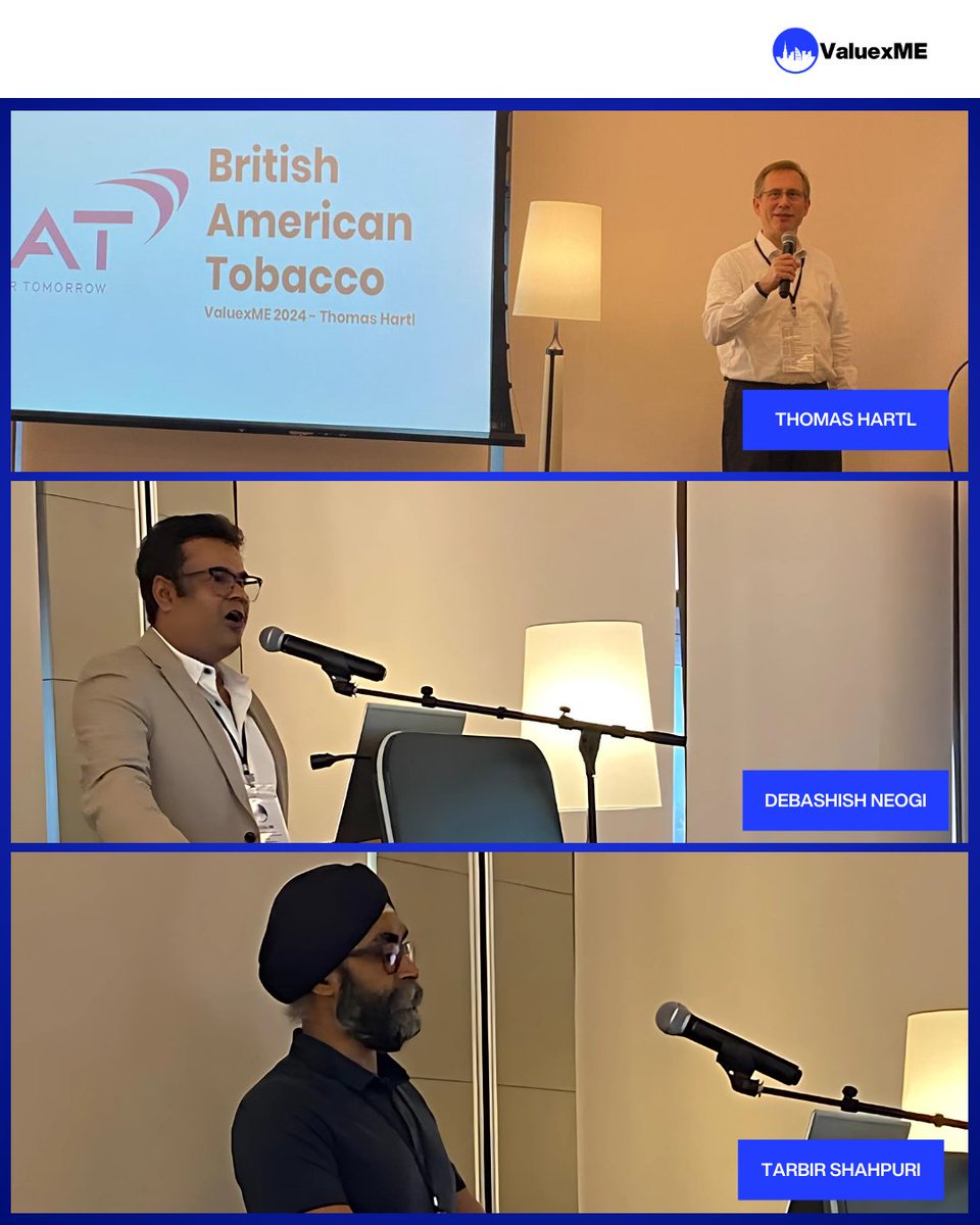 ValuexME tweet media