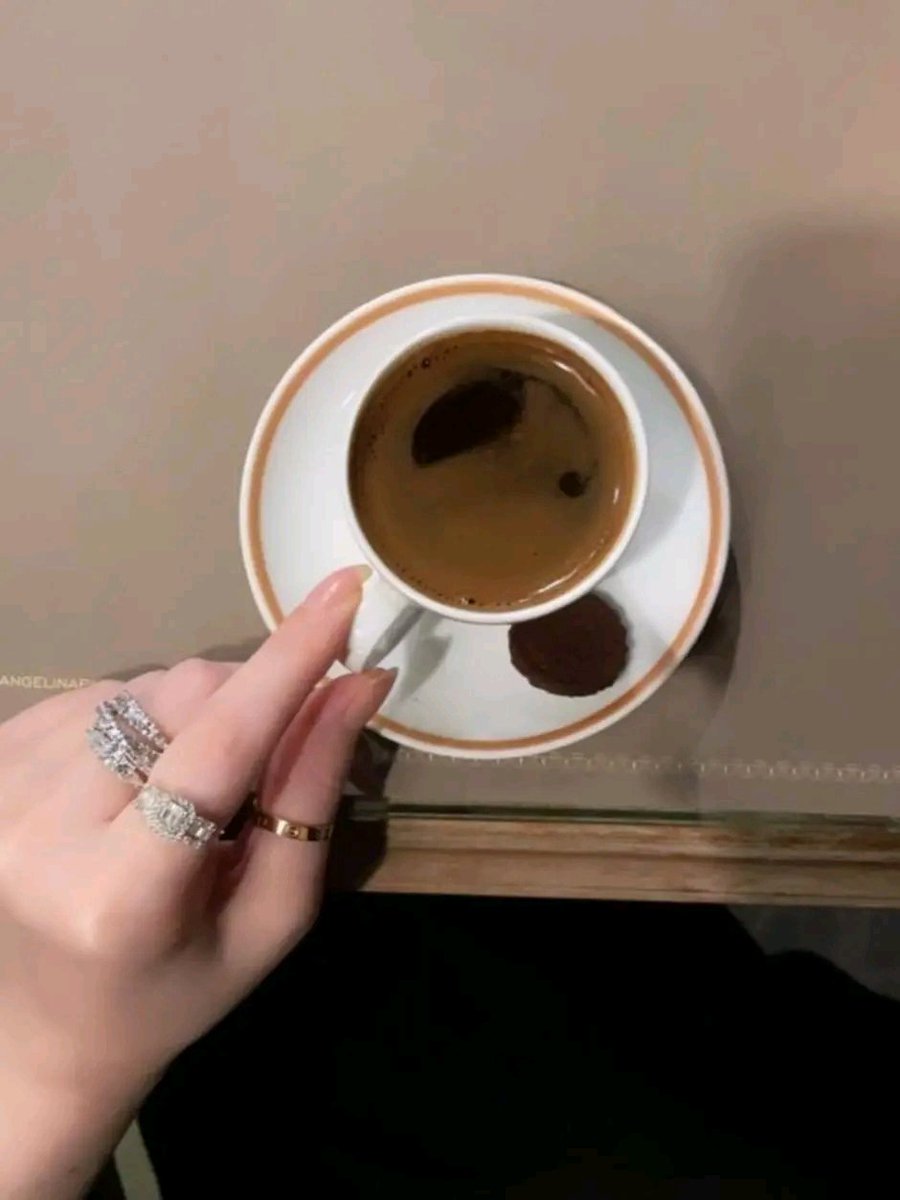 صباحو مثلا