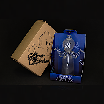 toysrevil's tweet photo. #TOYNEWS SUBMISSION: #CasperCondom from #RTToys featured on #TOYSREVIL: https://t.co/Z37rjx7MRZ

Coming to #Kickstarter on November 22, 2024 - Stay connected to @reborto13 for updates!

#toysblog https://t.co/pPgtxV1XiN