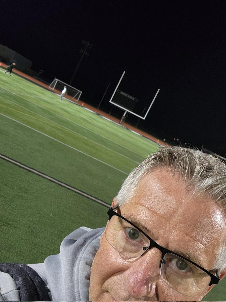 Lou Ponsi (@ponsilou) on Twitter photo It's a wrap. Edison defeats North Torrance 24-0 in CIF SS Div.3 opening round playoff. Chargers (7-4) shut out a potent Saxons offensive. Chargers take on the winner of Friday's Cathedral-Bonita match-up in the quarterfinals. <a href="/SteveFryer/">Steve Fryer</a> <a href="/ocvarsity/">ocvarsity</a> <a href="/ocvarsityguy/">Dan Albano</a> It's a wrap. Edison defeats North Torrance 24-0 in CIF SS Div.3 opening round playoff. Chargers (7-4) shut out a potent Saxons offensive. Chargers take on the winner of Friday's Cathedral-Bonita match-up in the quarterfinals. <a href="/SteveFryer/">Steve Fryer</a> <a href="/ocvarsity/">ocvarsity</a> <a href="/ocvarsityguy/">Dan Albano</a>