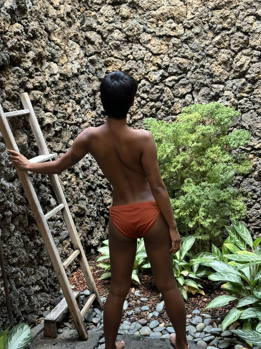 bibleboy666's tweet photo. lil rinse https://t.co/l7QsdzTUk2