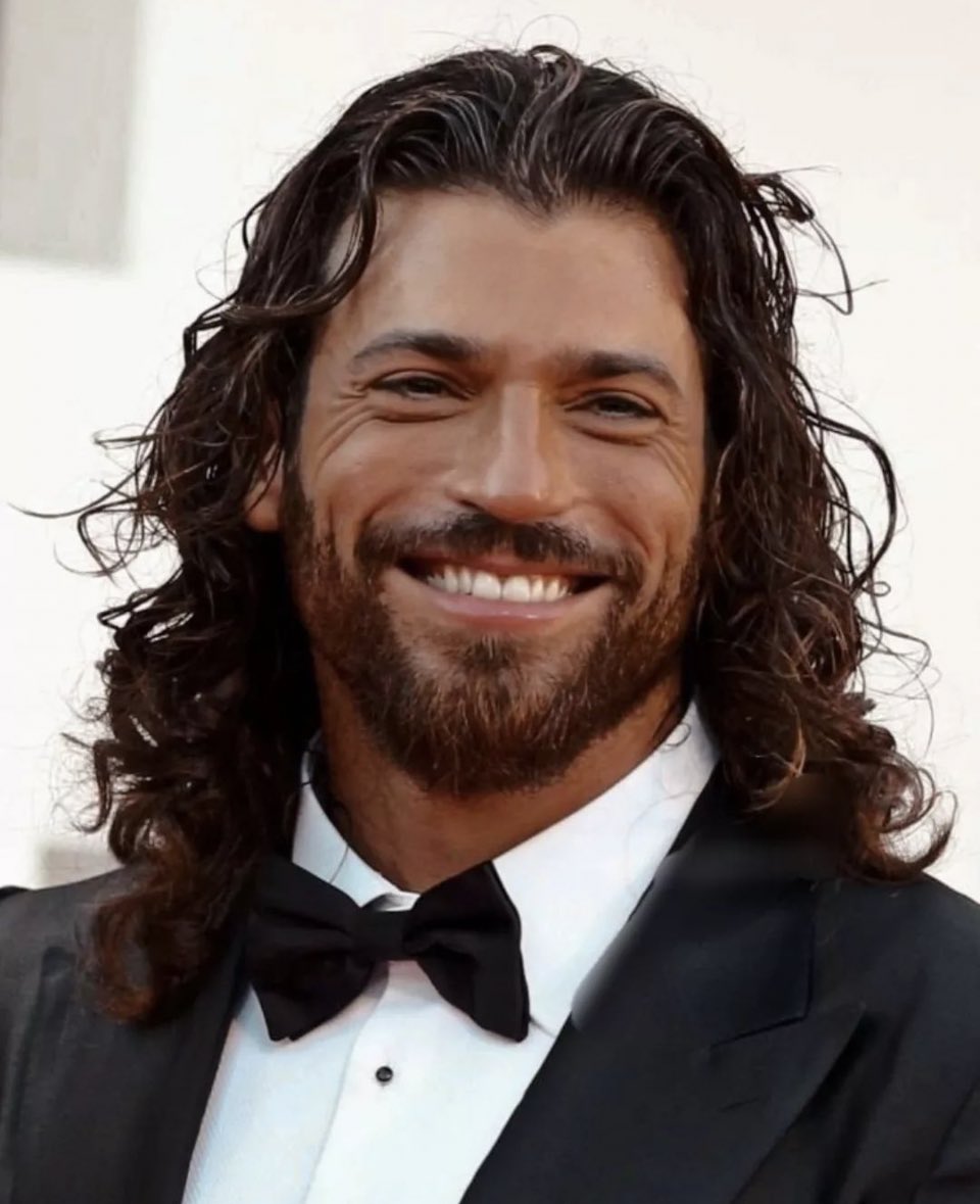 <a href="/Argentina_cany/">Argentina _cany</a> Feliz vida rey!!
#CanYaman 
#HappyBirthday35CanYaman