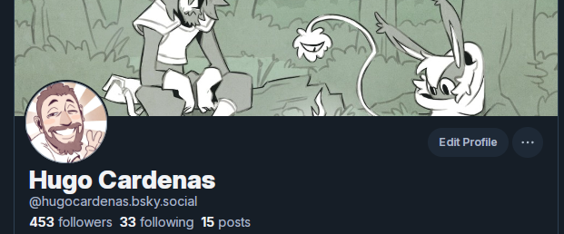 Takayuuki_art's tweet image. Ill be here by the by. not deleting this twitter account, but I feel highly demotivated to further nurture it. Ill be spending more time here if youre interested, or leaving this hellsite.