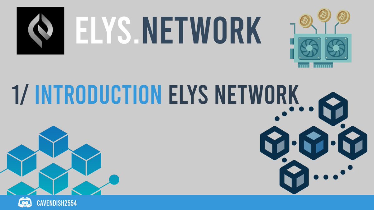 Cavendish tweet media