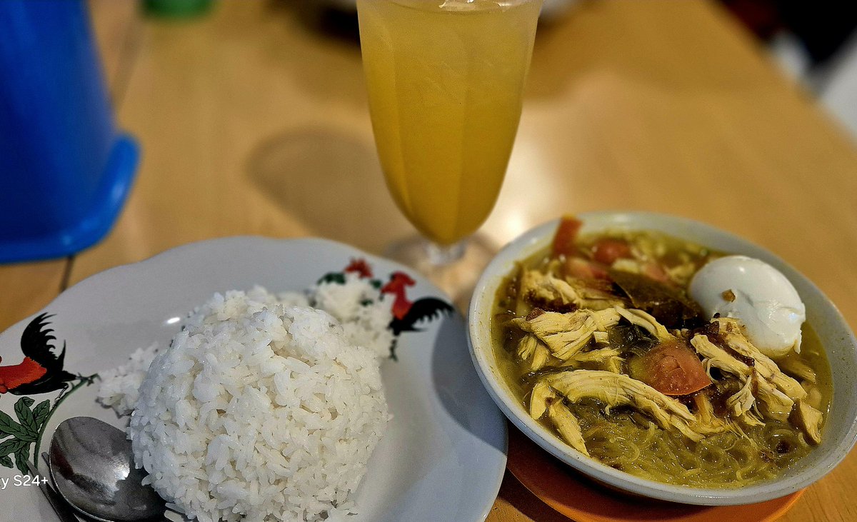 Roslan Md Taha tweet media