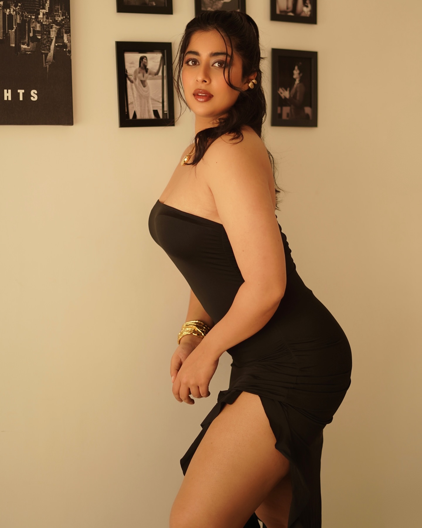 Gb1yiCHa4AA81r2?format=jpg&name=large