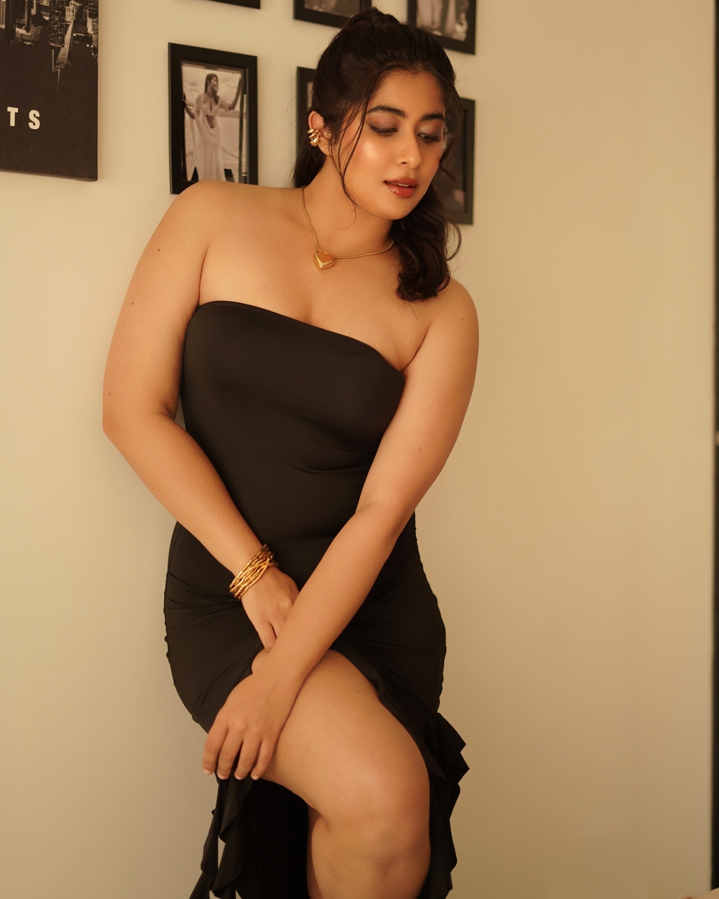 Gb1yiD3bwAE2Ds6?format=jpg&name=large