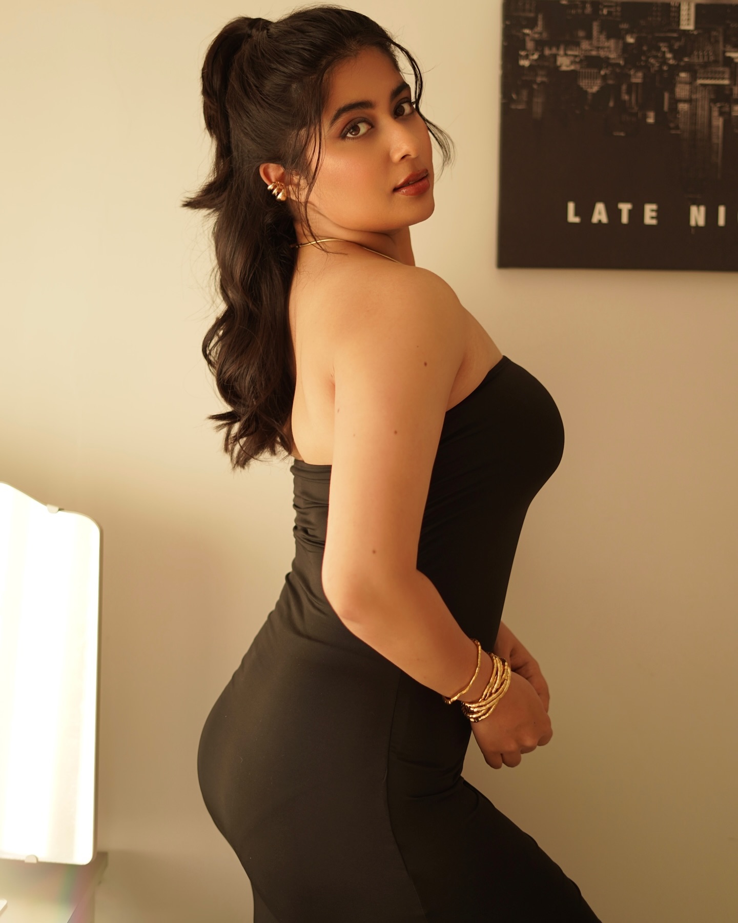 Gb1yiDra4AA-fIX?format=jpg&name=large