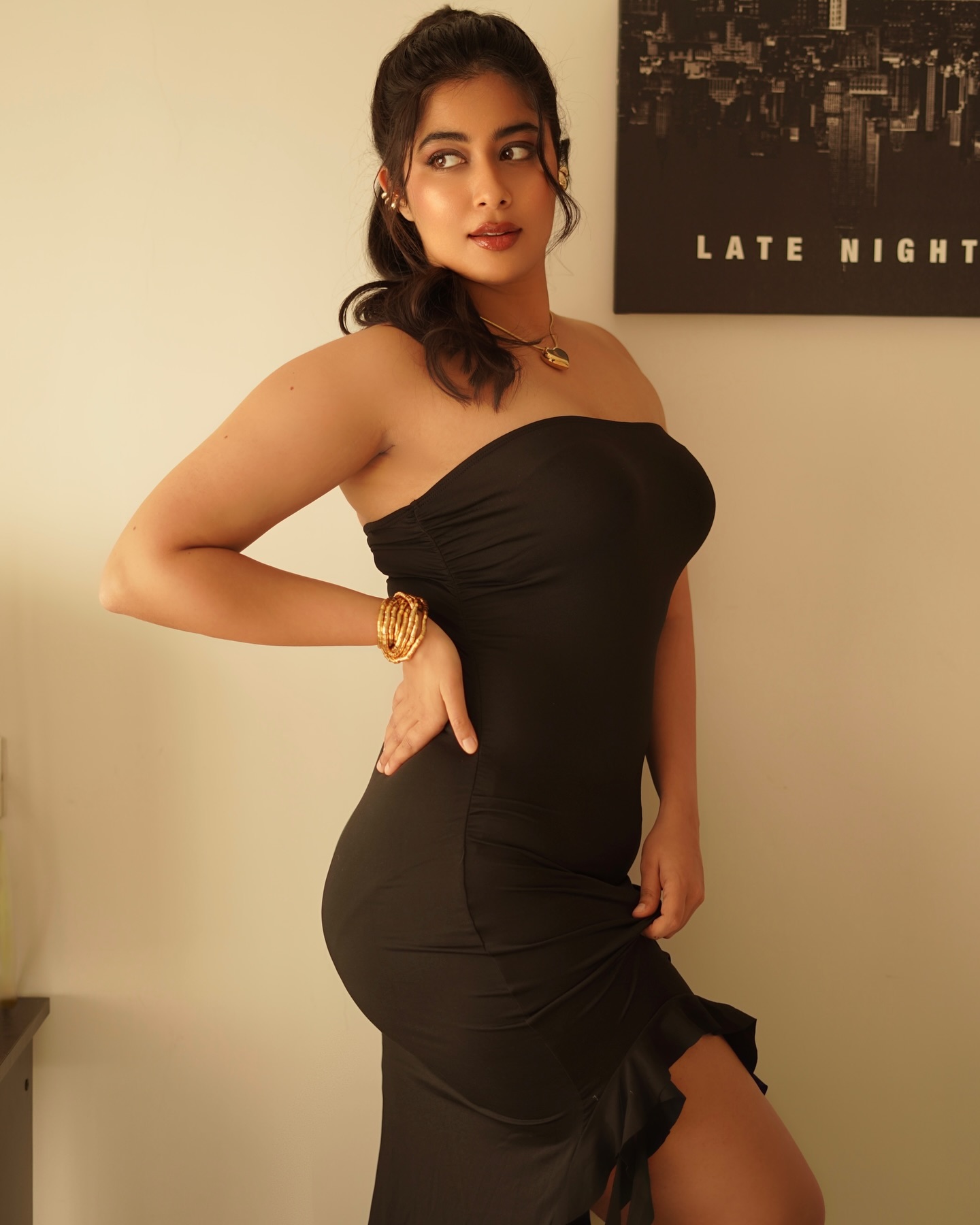 Gb1yiFSbwAAAhGU?format=jpg&name=large