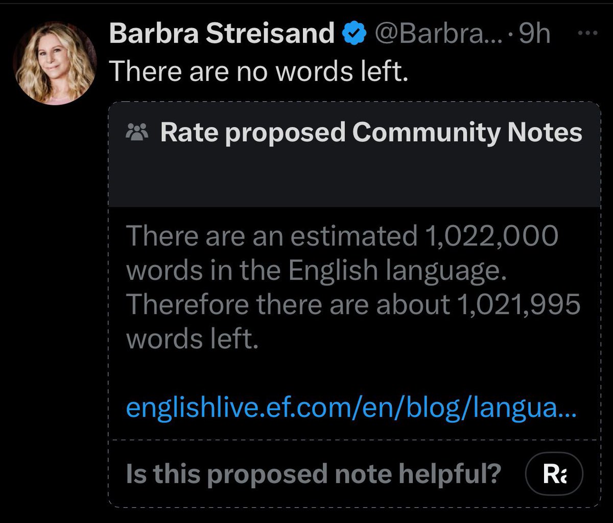 ChipSh0pMan's tweet image. Words