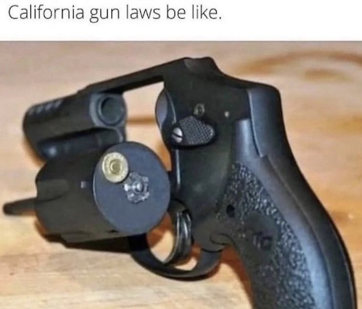 SallyMayweather's tweet image. 