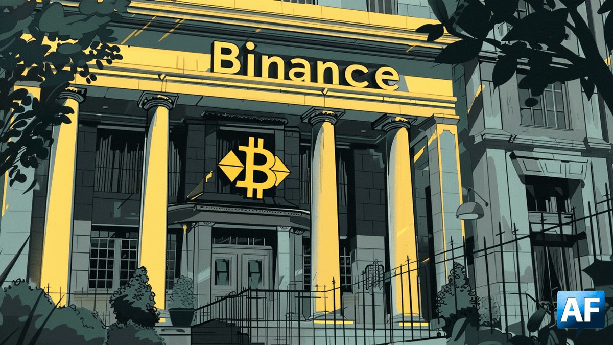 jocyiosg's tweet image. 币安的机构必经之路(讨论上币费合理性与应对方法）…