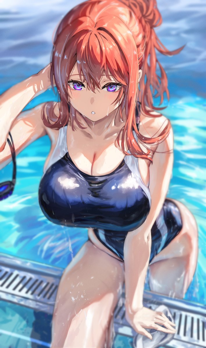 「#いいおっぱいの日 」|スダマのイラスト