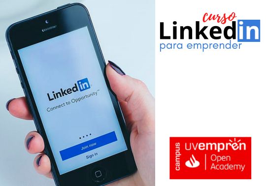 UVemprén tweet media