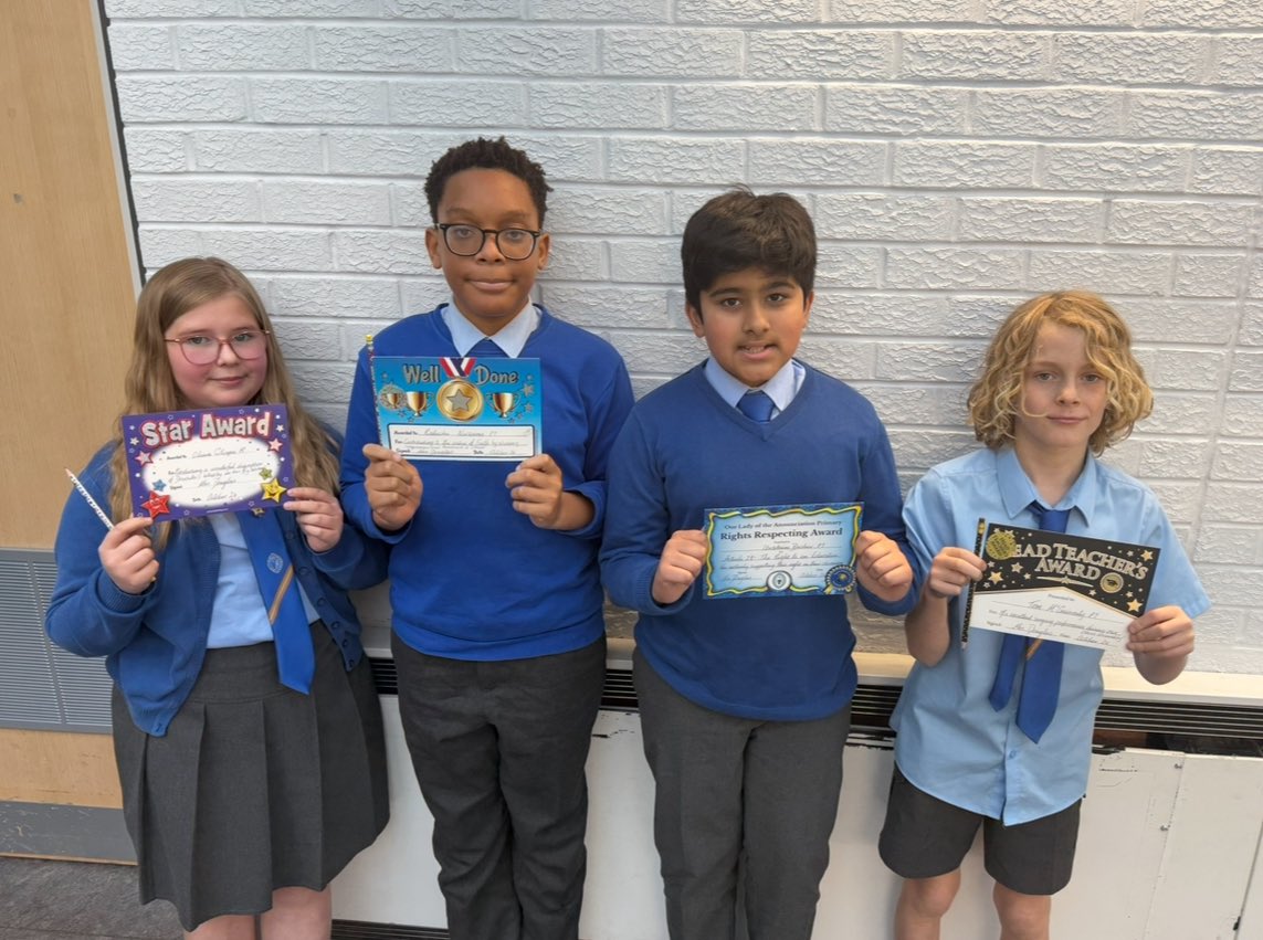 Mrs Dunne tweet media