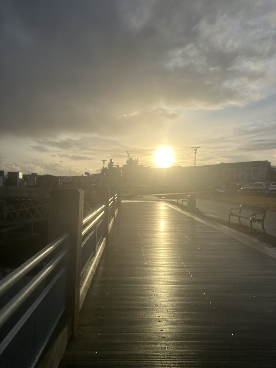 Tim Burgess tweet media