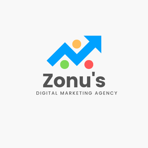 officialarmanbd's tweet photo. We're thrilled to announce that our team at Zonu's Digital Marketing Agency has been making incredible strides in lead generation, helping businesses boost their online presence and achieve real results
#DigitalMarketing #LeadGeneration #BusinessGrowth #FacebookAds #YouTubeSeo https://t.co/eMXI8qYJzJ