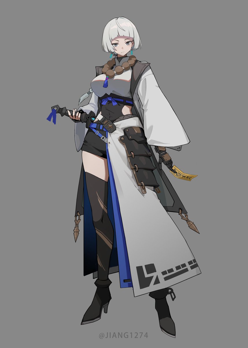jiang1274 tweet media