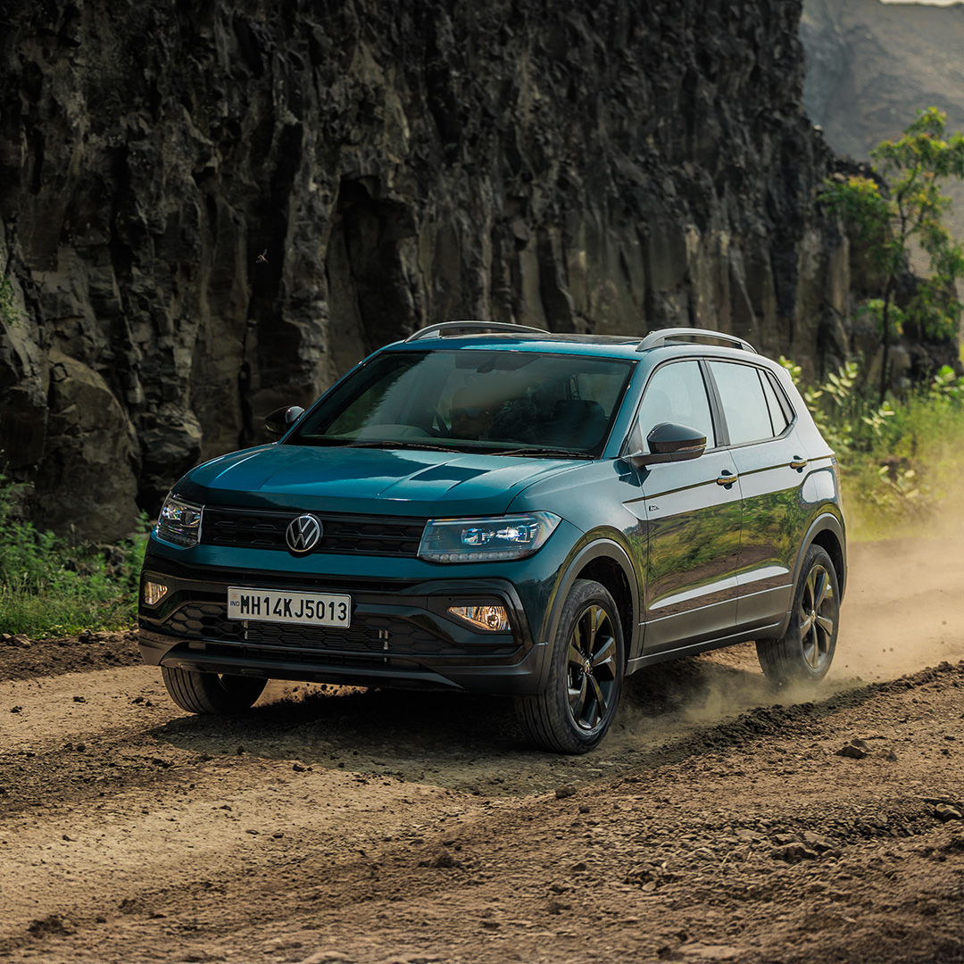 volkswagenindia's tweet photo. Find beauty beyond the beaten path.

#VolkswagenTaigun #TaigunGTLine #TaigunGT #GT #Taigun #VolkswagenIndia #Volkswagen https://t.co/5jzvqQ9gxe