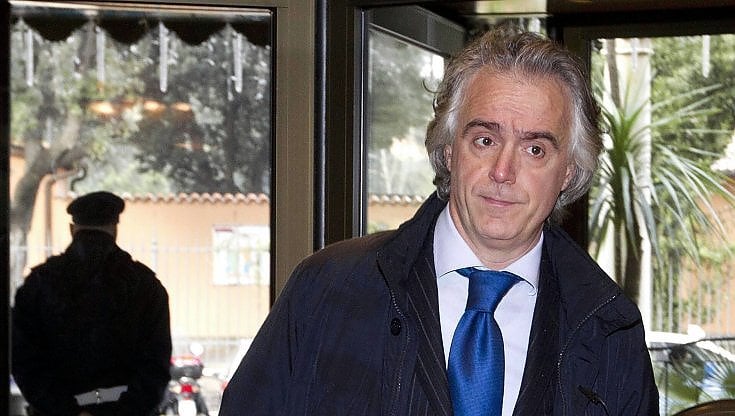 salhincrow's tweet image. #Grassani: "Saying that #Osimhen is not worth 70, but 50 for me is a totally outdated exercise. #Manolas was sold from a top-tier club to another at an absolutely market price: there is no evaluation by insiders that can deny what we are saying"