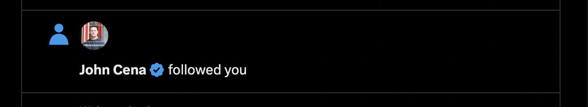 rishabhjaiz's tweet image. Whattt?