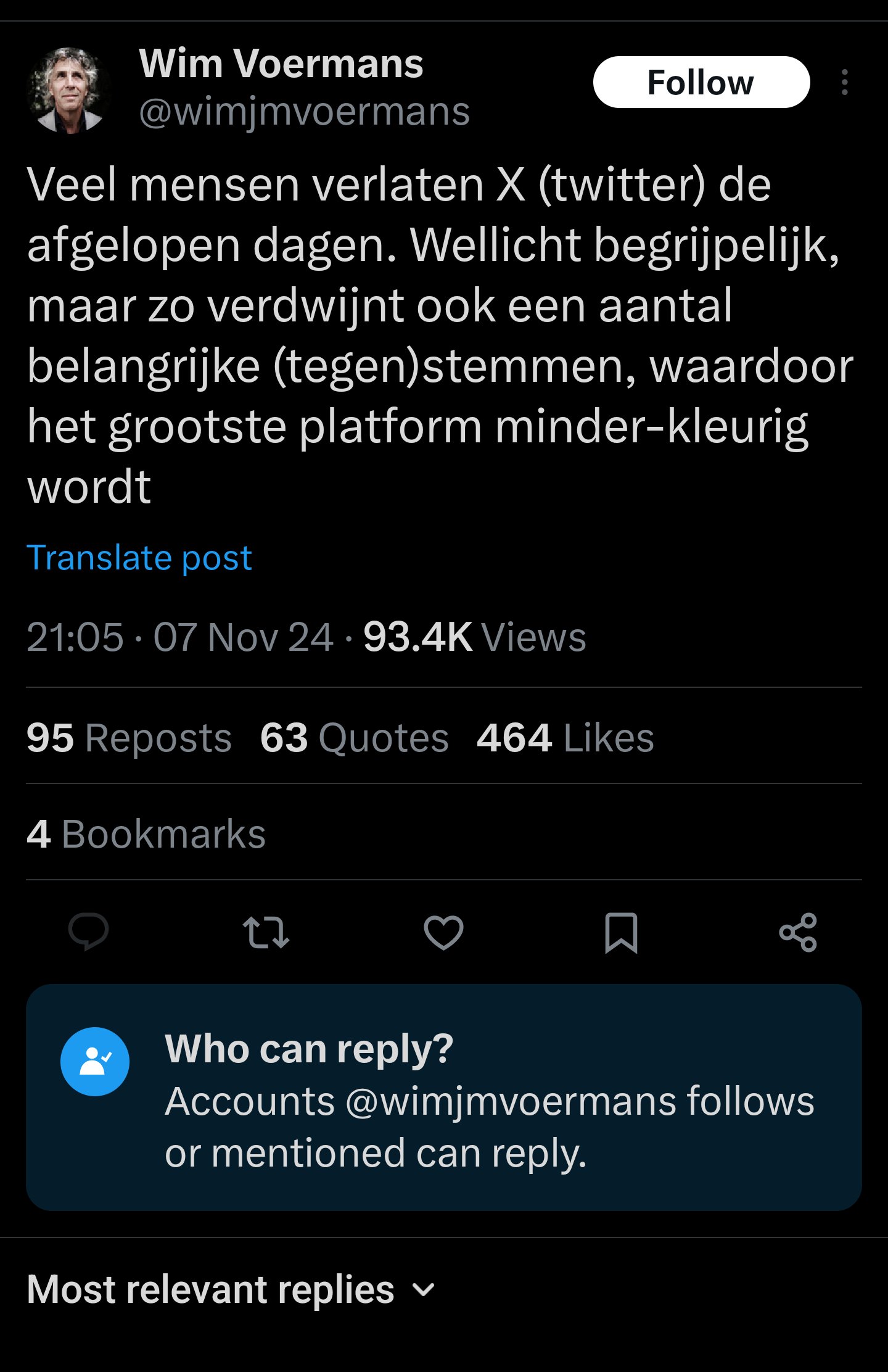 Gb2-MPzbwAUdd50?format=jpg&name=4096x4096