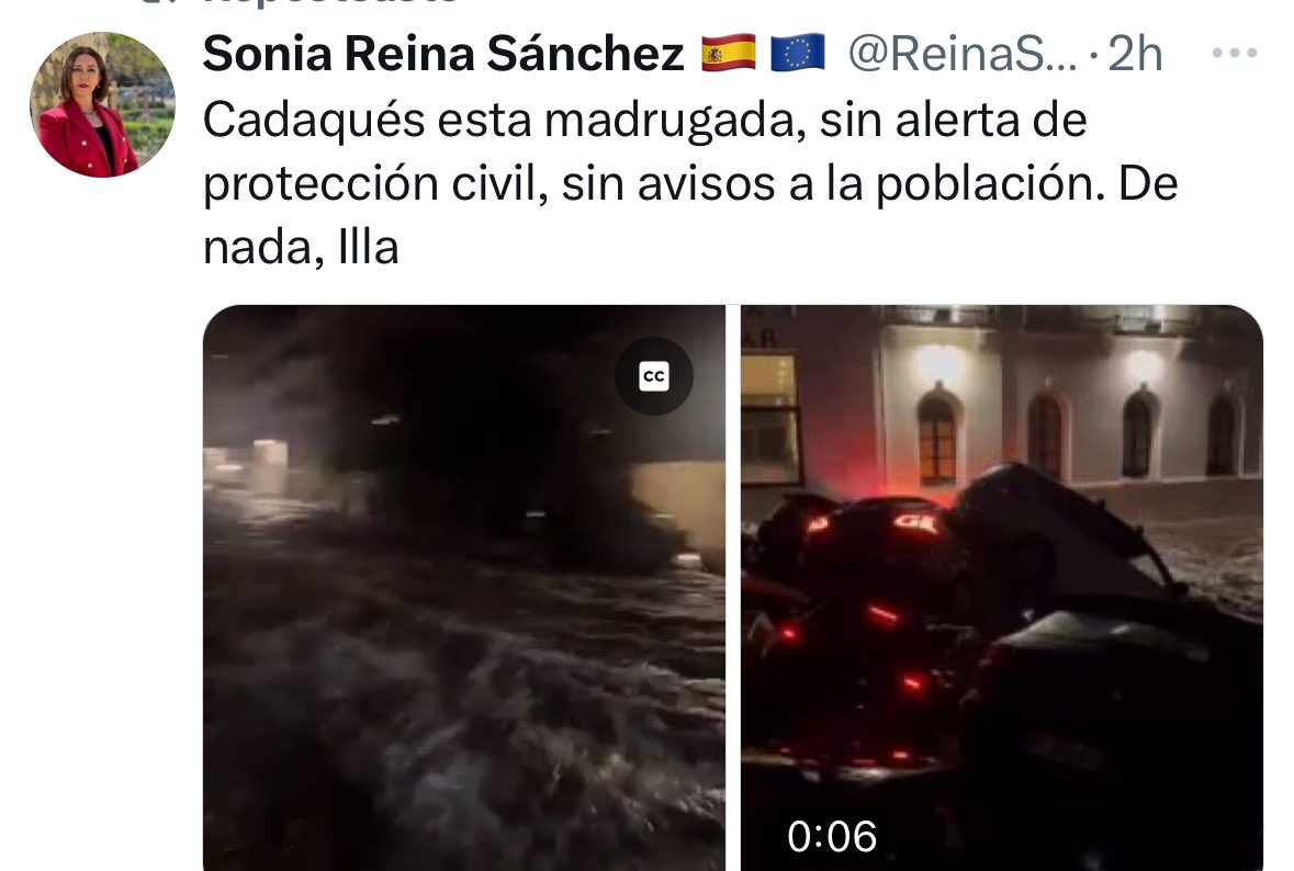 rosadiezglez's tweet photo. Pues eso… https://t.co/jmnst9tfCs