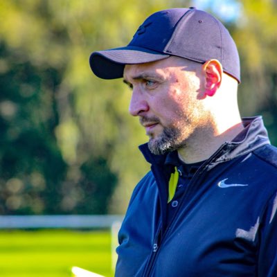 Maskleouf's tweet photo. #NouvellePhotoDeProfil https://t.co/rytAZB8KQv