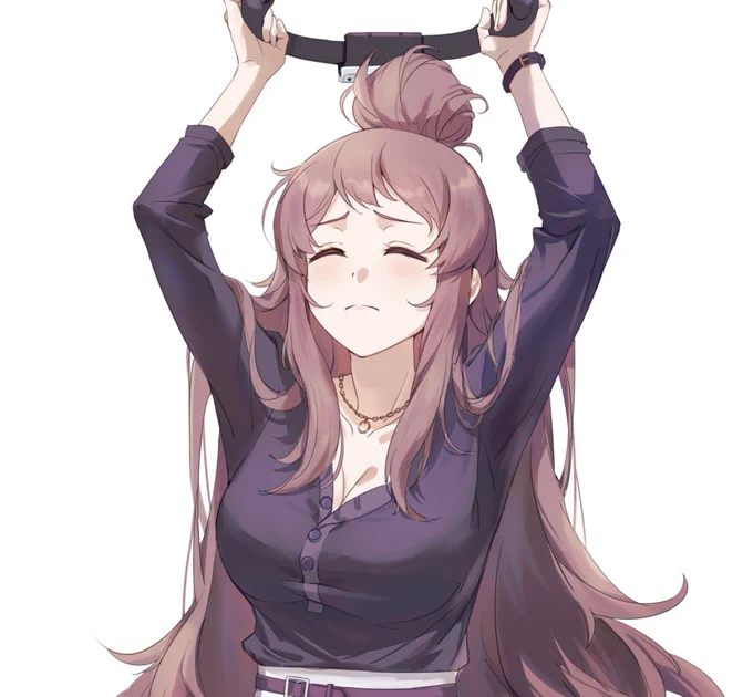 #いいおっぱいの日 