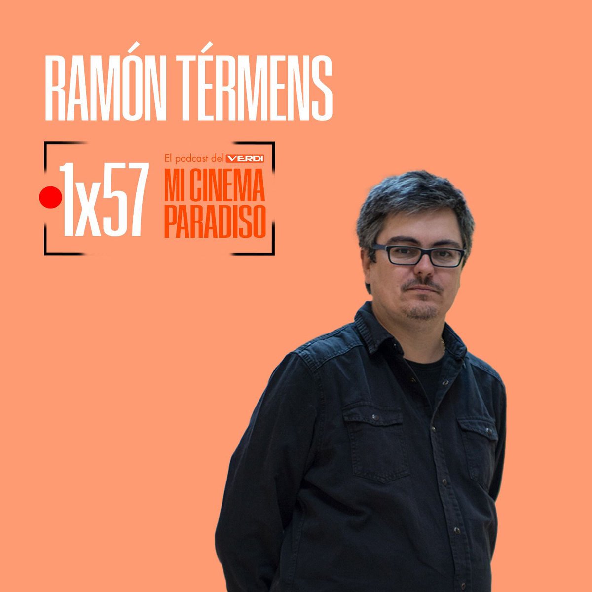 Segarra Films 🎥 tweet media