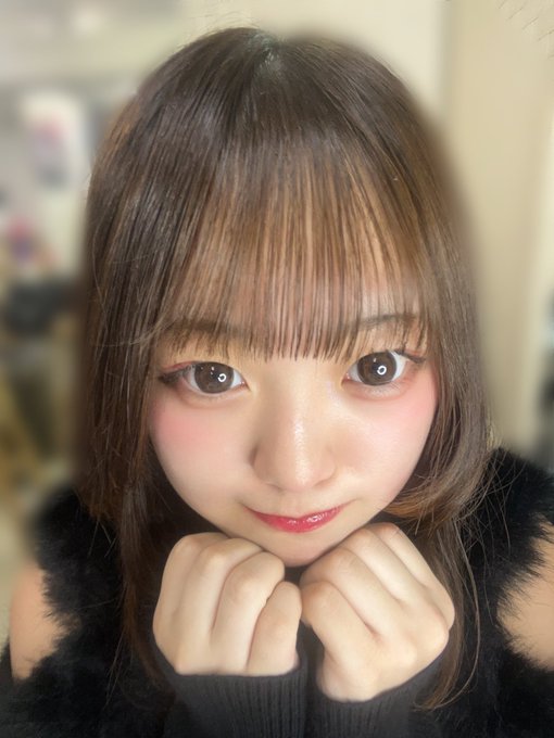 Twitterのコスプレ画像10