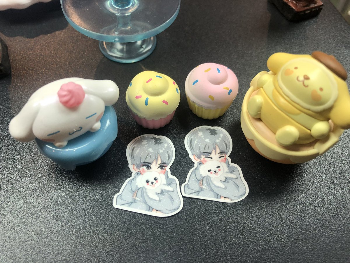 ☕︎ tweet media