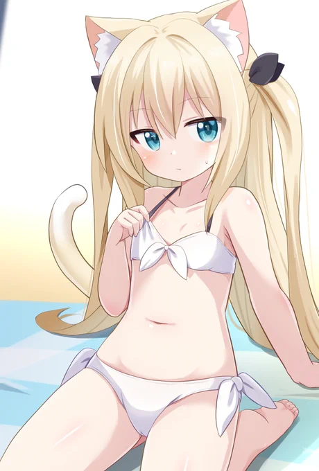#いいおっぱいの日なくは・・・ない╭( ;・ㅂ・)و ̑̑ 