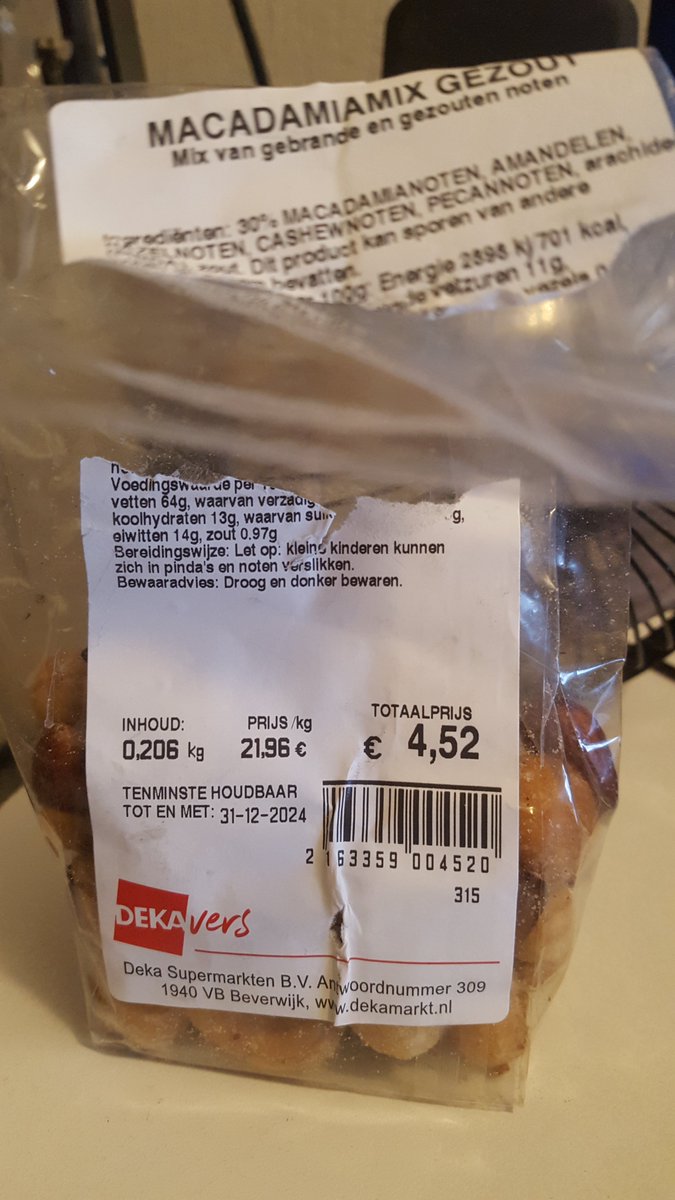 Maico 🇳🇱🔋🔌 tweet media