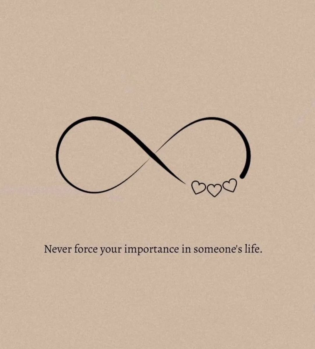 wordstionary's tweet photo. Drop a ❤️ if you agree https://t.co/xVccJ3ywRI