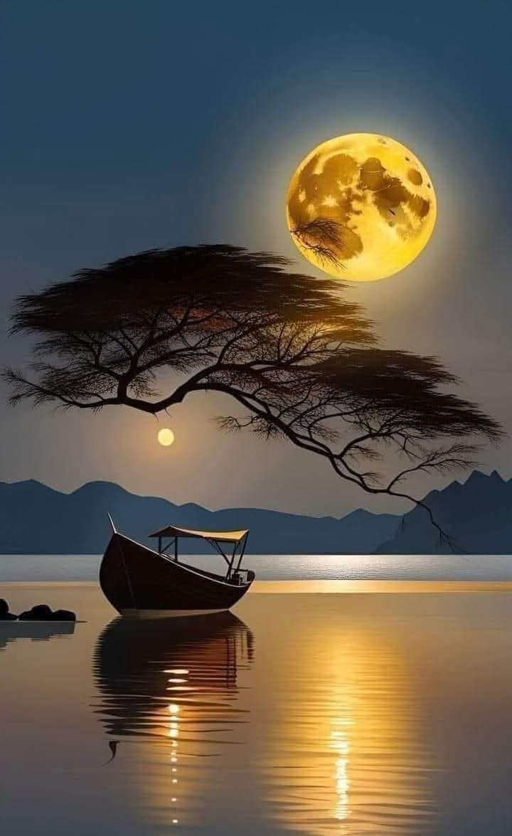 Khurram 🇵🇰 tweet media