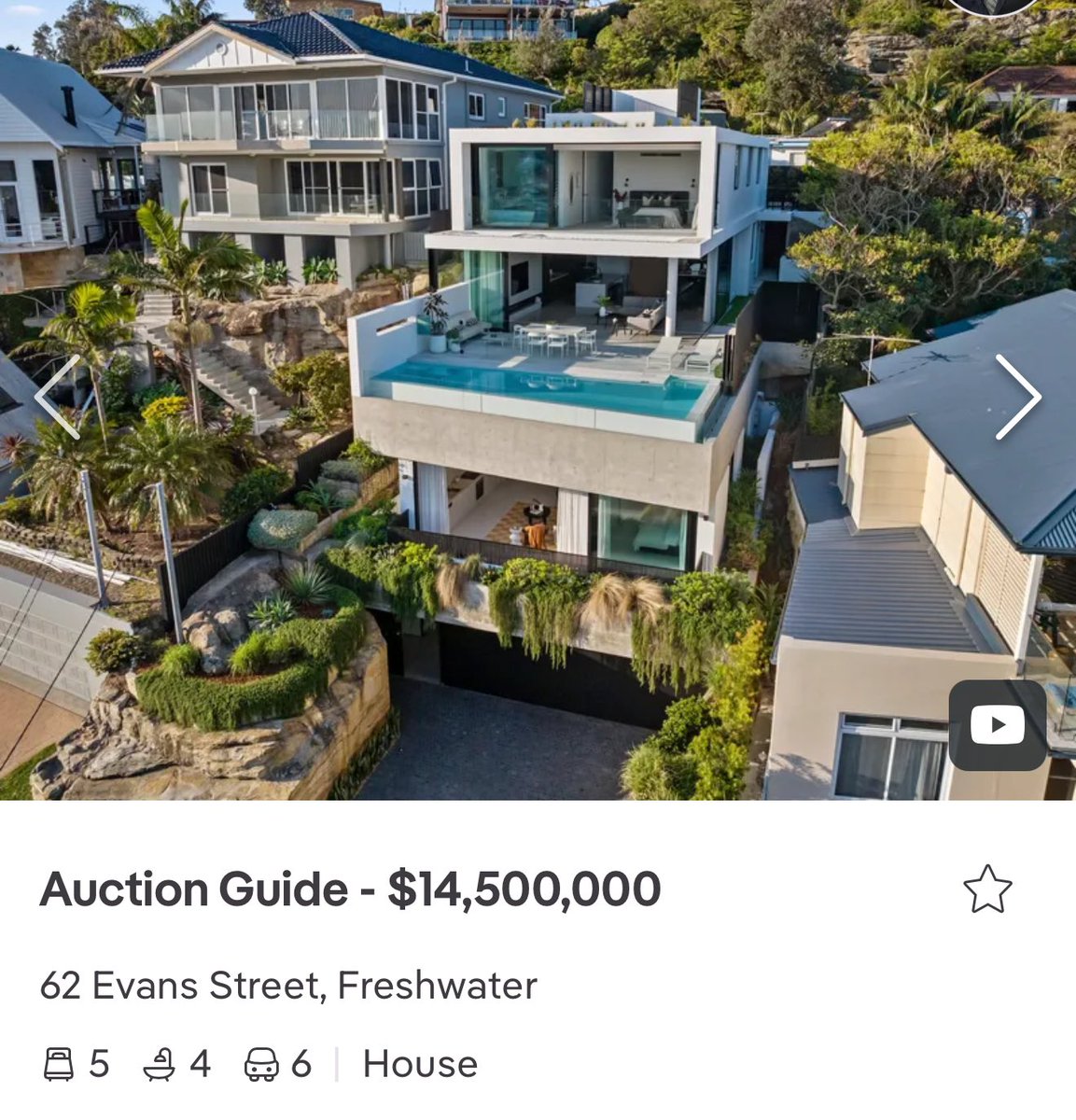 jobs not finished until we can all buy this CASH and not even blink