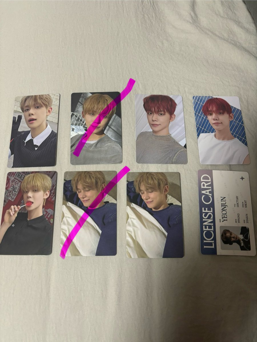 케이티 tweet media