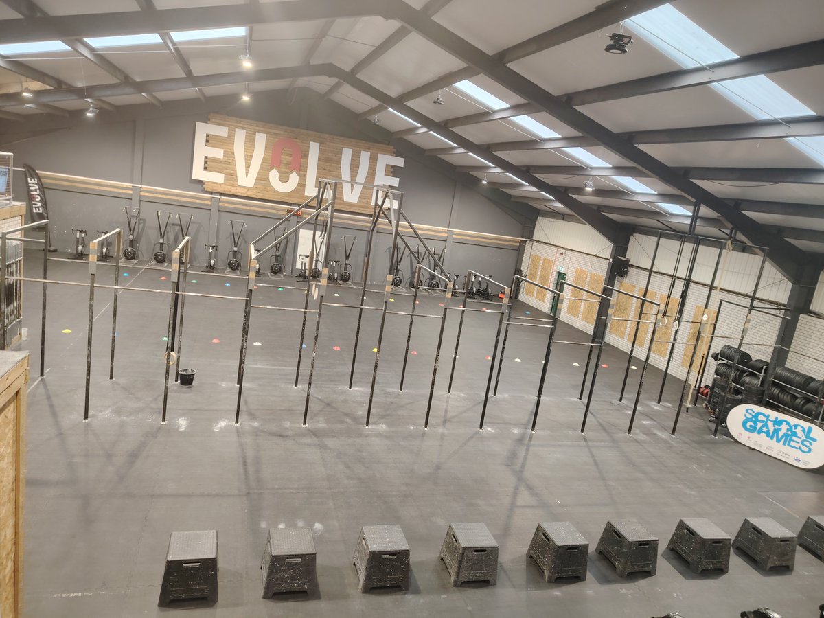 HartlepoolSGO tweet media