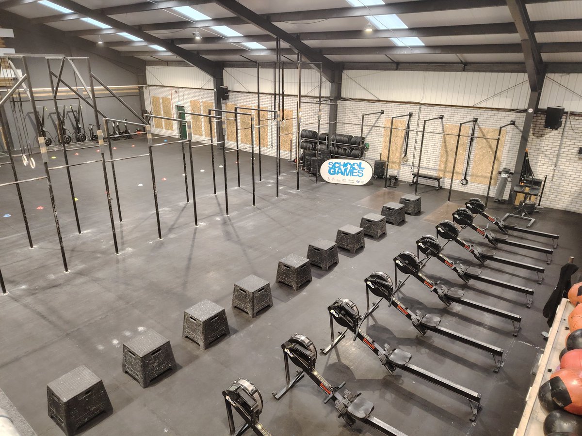 HartlepoolSGO tweet media