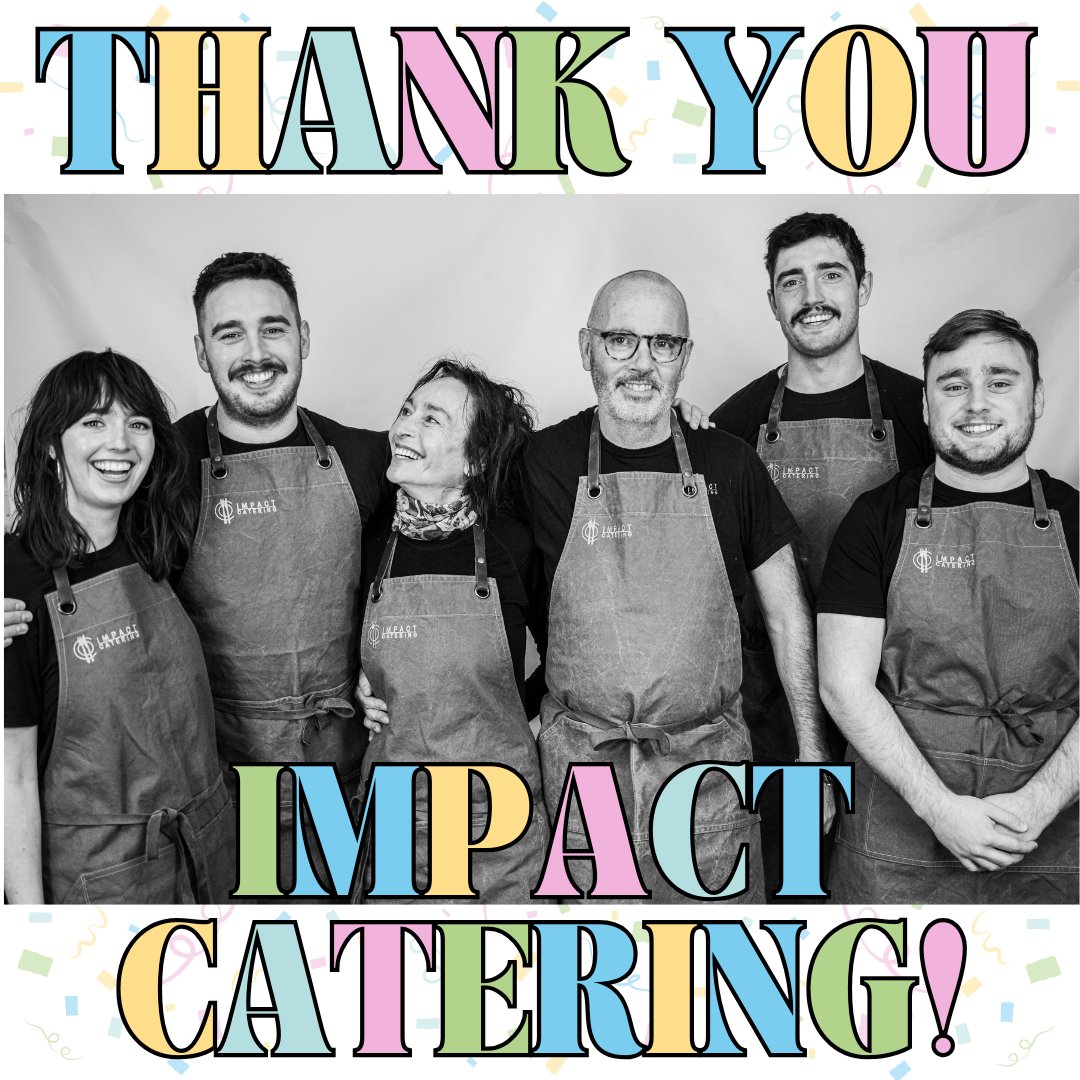 Salford Primary Care Together tweet media