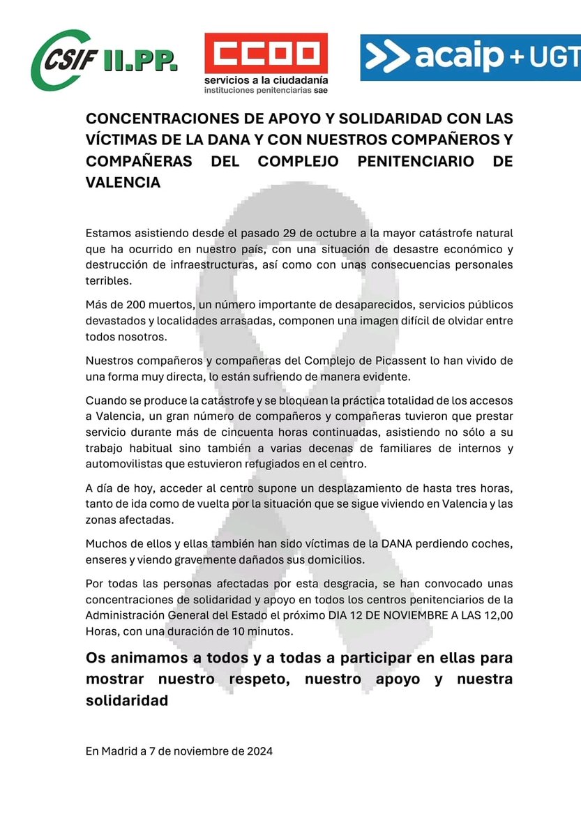 AcaipValencia (@acaipvalencia) on Twitter photo 