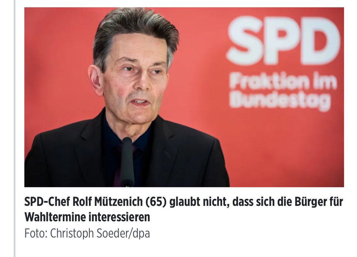 S_Siegrist's tweet photo. Hoffentlich fliegt denen das um die Ohren und der Wähler strafft diese Partei ordentlich ab. Einfach unfassbar. 🙄🫣 https://t.co/9dekxHoLCg